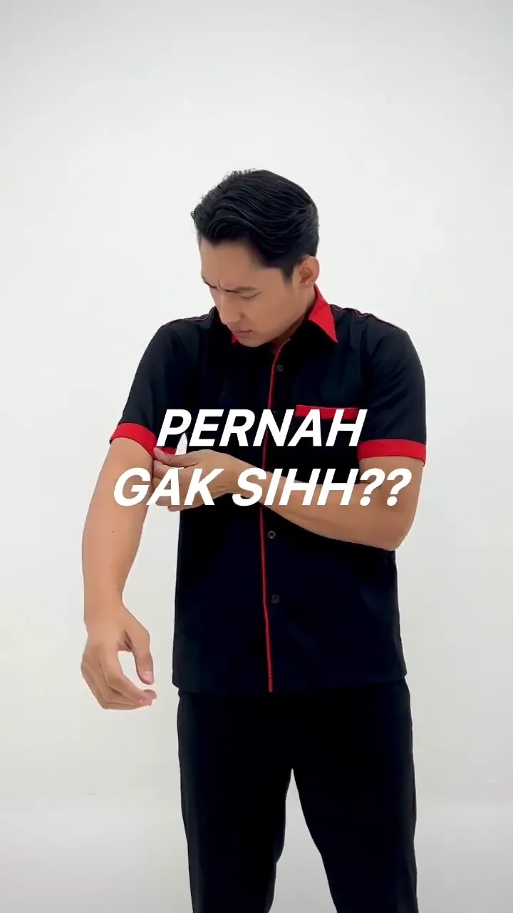 Adem SS thumbnail 1