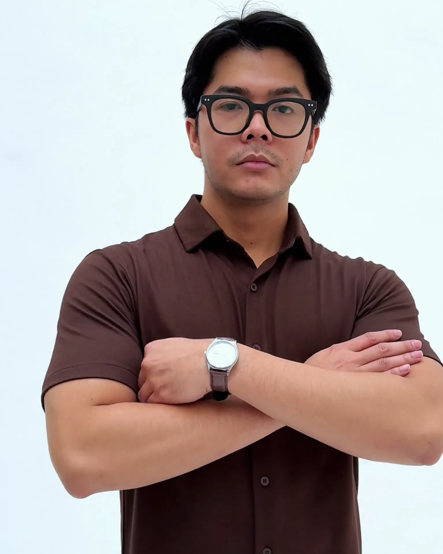 Adem SS thumbnail 8